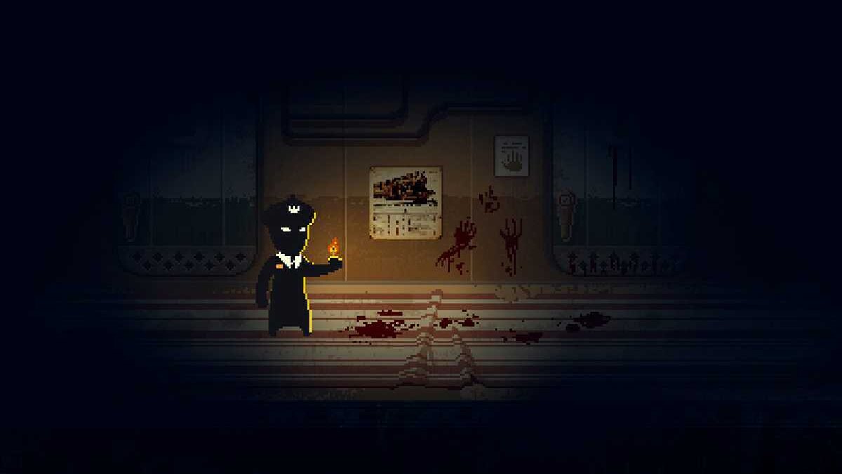 Анонсирована новая часть симулятора стукача Beholder: Conductor 3 279e7631 6dca 4176 a454 326a95396c63