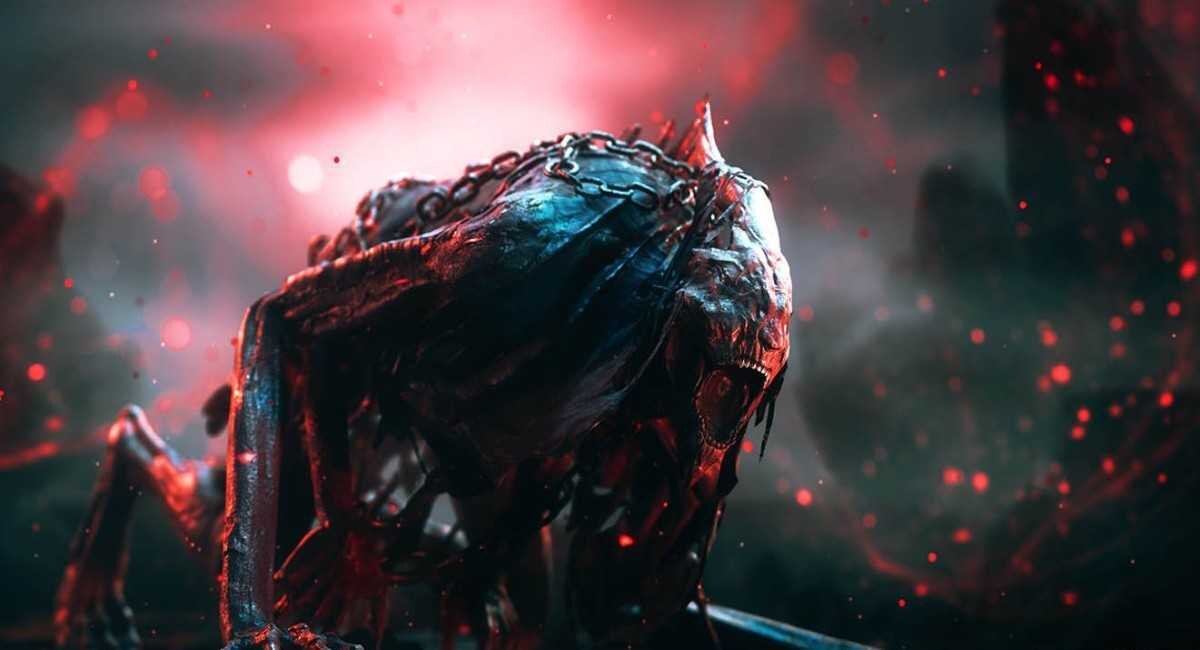 Релиз ролевой игры Thaumaturge перенесли 3 2802202316524180