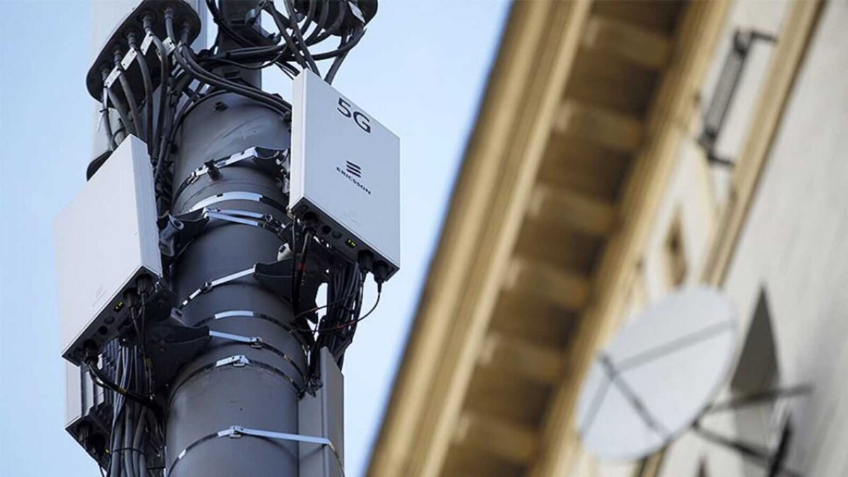 Названы сроки запуска российских базовых станций для сетей 5G 2 30d6ce47d88a472e13049a605191f4b6