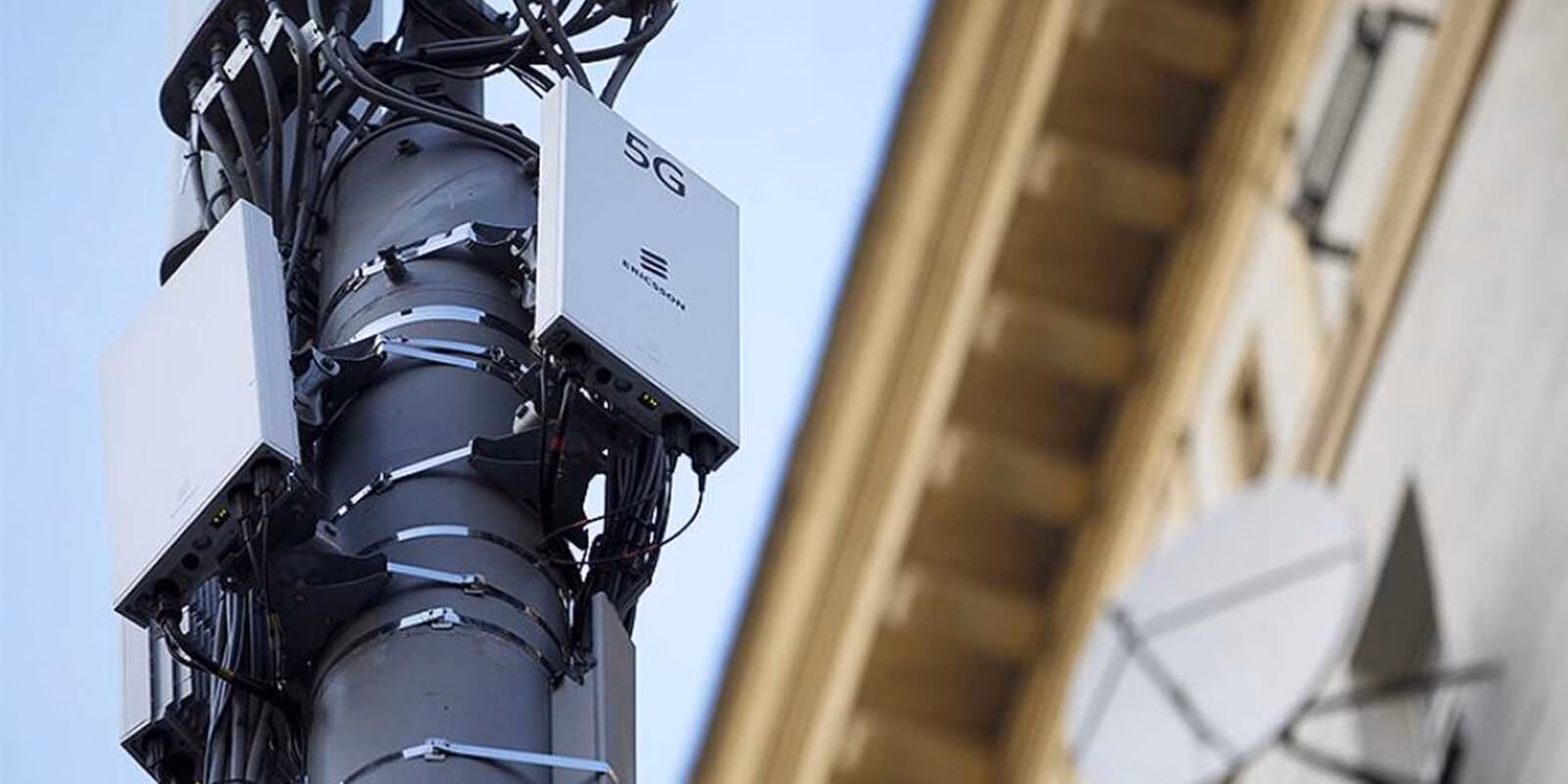 Названы сроки запуска российских базовых станций для сетей 5G 2 30d6ce47d88a472e13049a605191f4b6