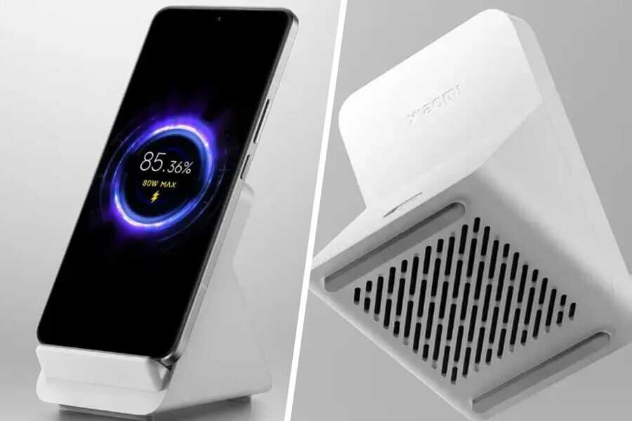 3444021 pic 32ratio 900x600 900x600 84831