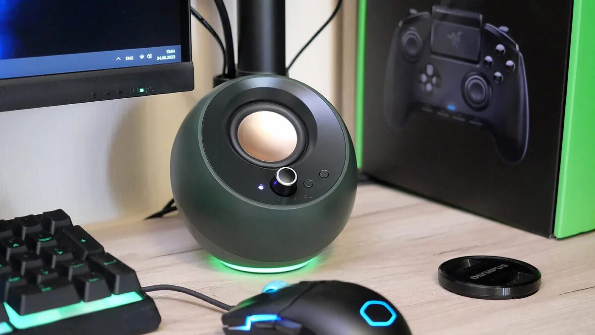 3dy4os81padh8u4fzq0082glrzcg679f