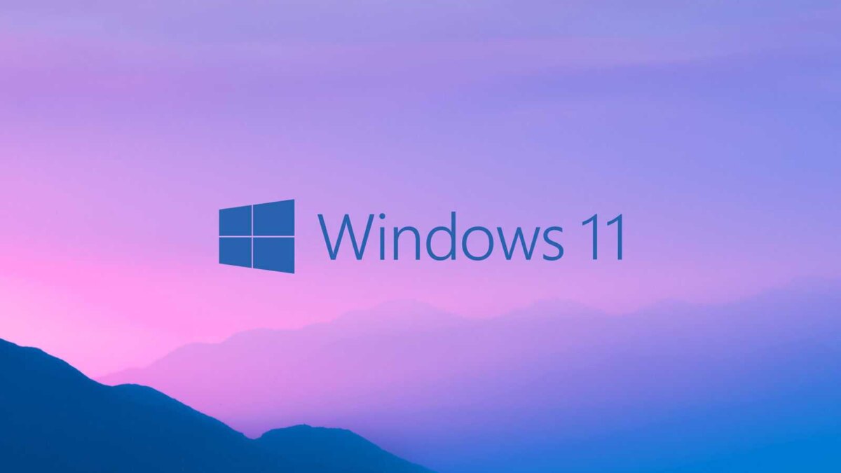 Windows 11: как запустить безопасный режим 5 Windows 11