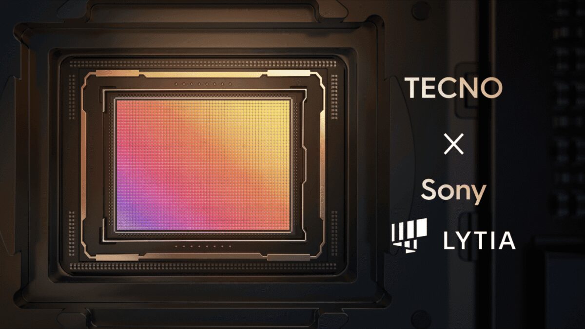 402bhjf991e2hiybwfoukknq1bbacgwc30epfgm6z09lf7 g9lbsovygti4wlafxiklnlhgvk gaw7kshabpev jkwzanpecxqemt7fdjunkd39pkhaoodo dsa3rnffhcvyxjnyo91vxpyspm cqg