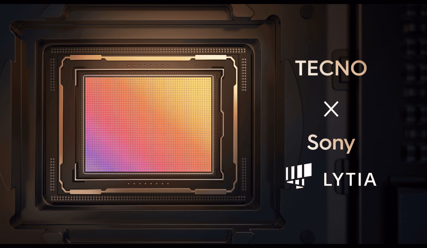 MWC 2024: Tecno представил систему обработки изображений PolarAce c сенсором Sony 7 402bhjf991e2hiybwfoukknq1bbacgwc30epfgm6z09lf7 g9lbsovygti4wlafxiklnlhgvk gaw7kshabpev jkwzanpecxqemt7fdjunkd39pkhaoodo dsa3rnffhcvyxjnyo91vxpyspm cqg