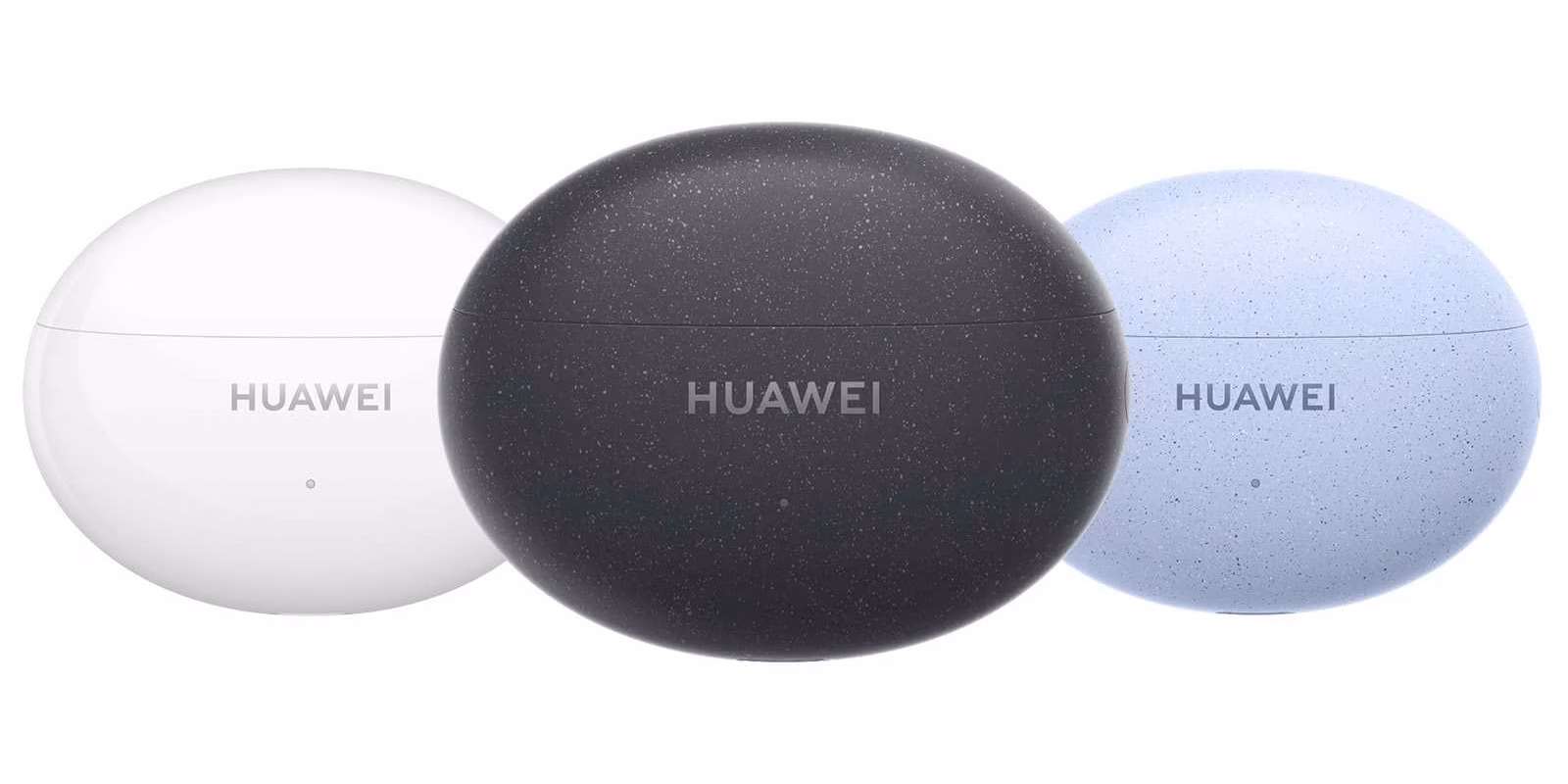 HUAWEI выпустил новые беспроводные наушники FreeBuds 4E (2024) 3 407160f7 ee2e 4b14 8b0d 37aef5a4c354 s