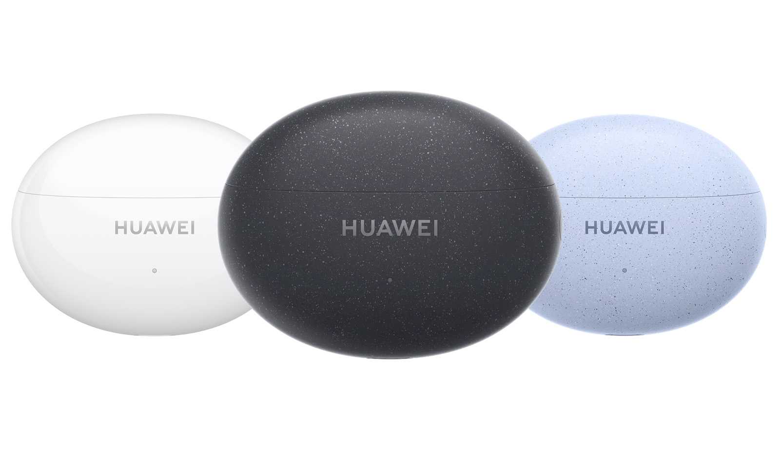 Huawei freebuds 5i Ozon