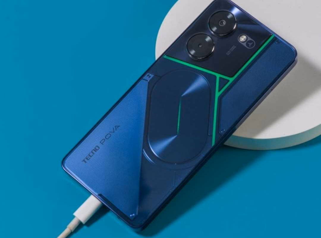 MWC 2024: Tecno представила новые технологии и продукты 7 472910 o