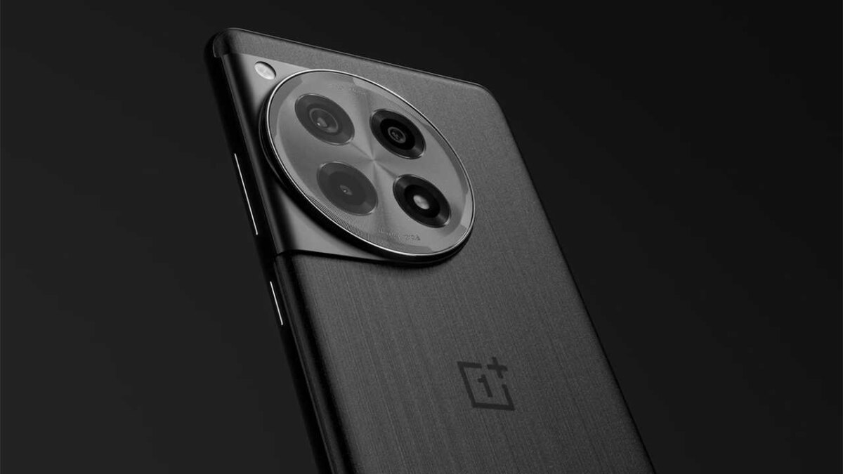 Инсайдер раскрыл характеристики флагманского смартфона OnePlus Ace 3 Pro 2 476383 o