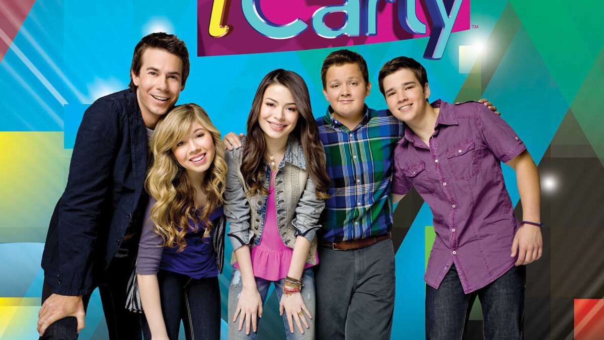 4b821434d907e801f0772358df88418a9e9c50776b19872b1f26156ca13d9aeb. ri v ttw