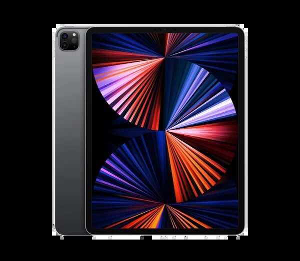 Топ 5 лучших альтернатив Microsoft Surface Pro в 2024 году 7 600x600 28