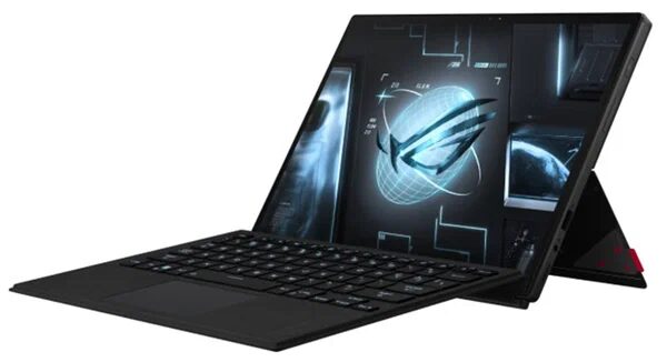 Топ 5 лучших альтернатив Microsoft Surface Pro в 2024 году 10 600x600 30