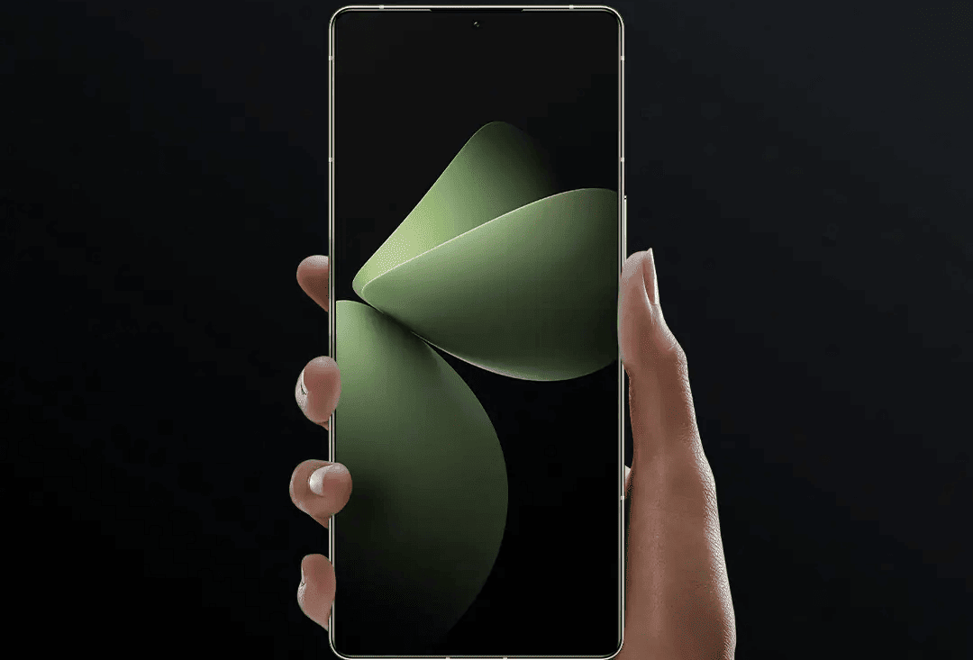Meizu 21 Pro