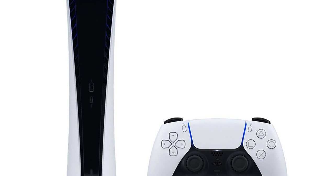 Лучшие SSD для PS5 на 2024 год: Часть 1 6 6793894869