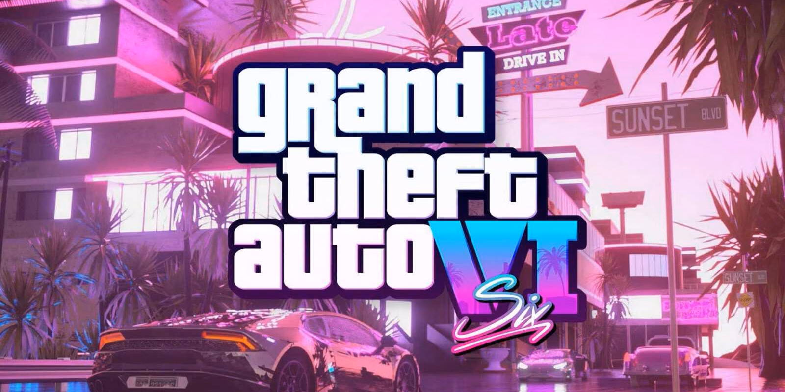 GTA VI вошла в финальную стадию разработки 1 6c4ffafcf8