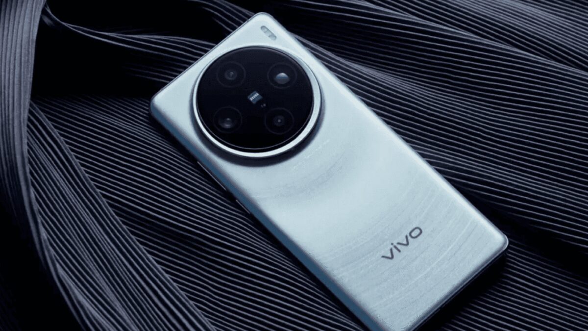 6e44374c610fb3e5a88235cbae2d28694ff87fb3f53a2b1c17a81086110bbac7