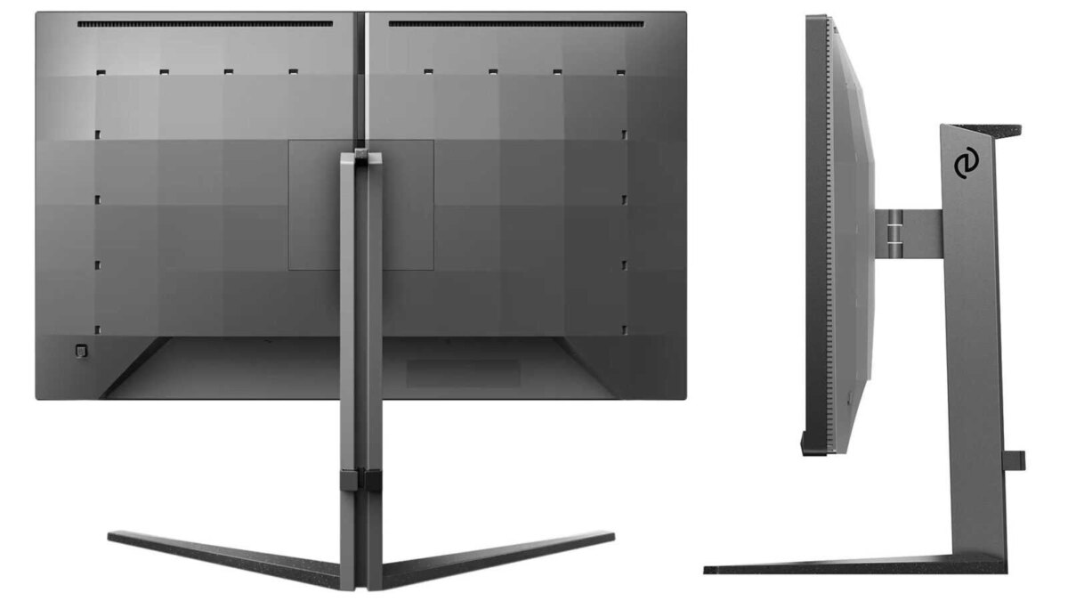 70b364a762483b278f987f3b8c133e4a1e123aa1018584ec39e7d56f96efc79d