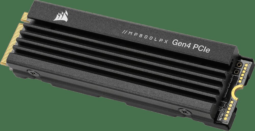 Лучшие SSD для PS5 на 2024 год: Часть 2 11 7e6484aef49ff783f3ce02441b211038