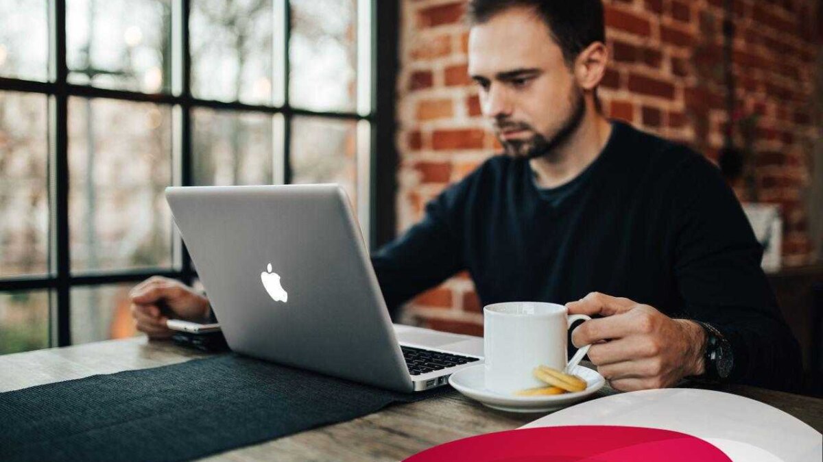 Как настроить и использовать активные углы на macOS 5 860aefe25b75411aad86f2768081776d