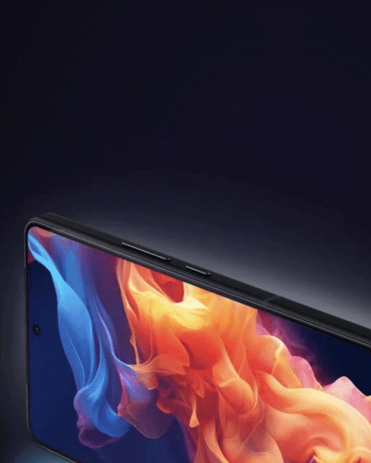 Инсайдер раскрыл характеристики и дизайн смартфона ASUS Zenfone 11 Ultra 8 8d14f01a4a8d8fbc5213b3a3d1b9962ac782d6073381a1f5e8836745f61fb3d4