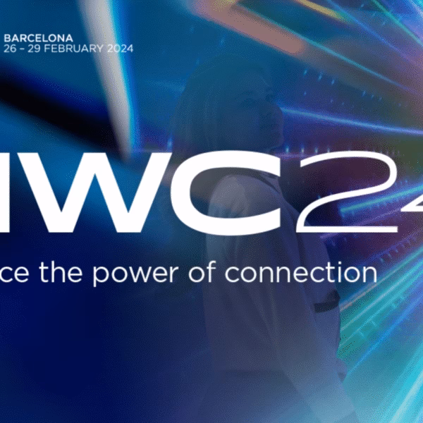 MWC 2024 Awards