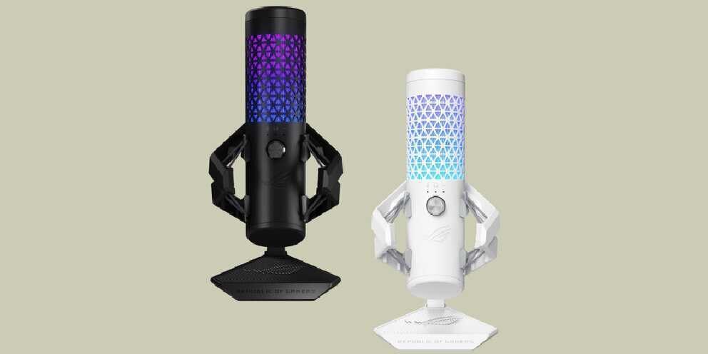 Стала известна дата релиза смартфона realme 12+ 5G 5