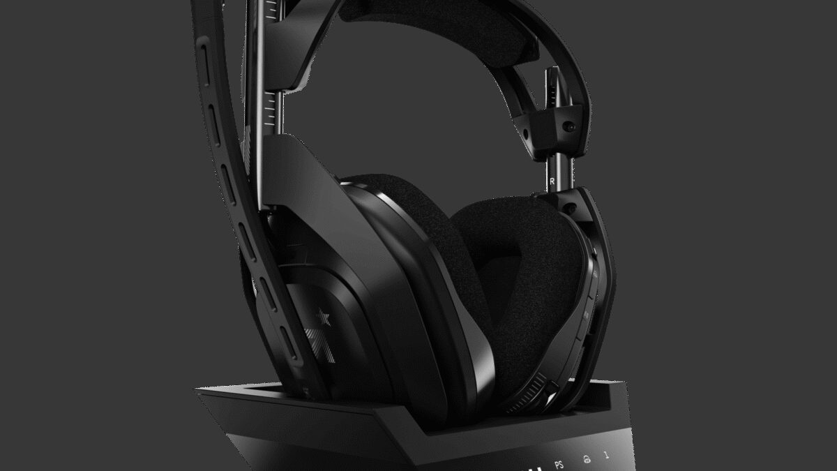 a50 gallery ps4 01 refresh