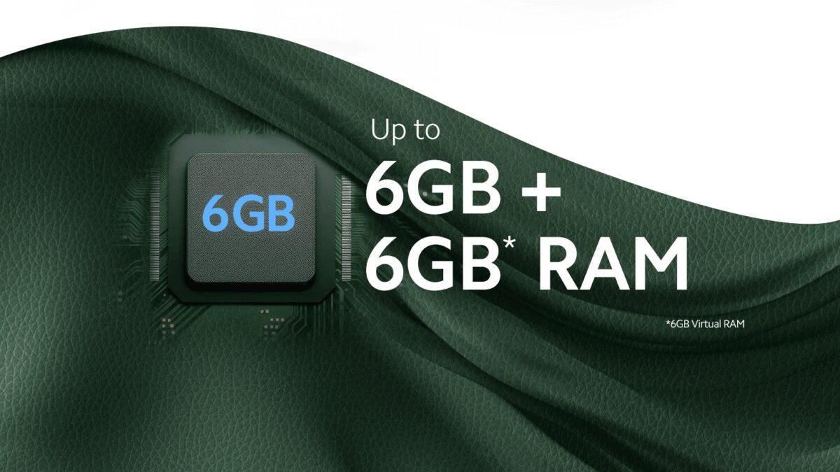 a5bd6243506565a5582b0ab546225bc0983a2c08ee9e4c50550dca51fdf3a84f