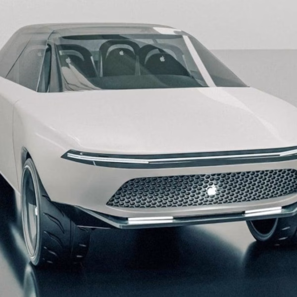 after a decade the plug is pulled on the electric apple car.webp