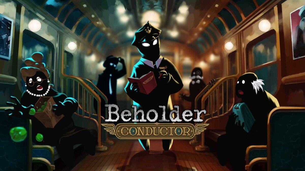 Анонсирована новая часть симулятора стукача Beholder: Conductor 2 akygtu2q5lgaaeciuwicda