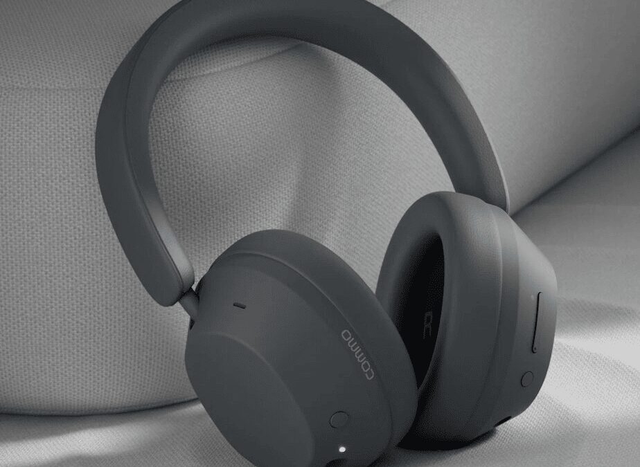 amohqlh0za0kdq60e8k7owuij1nnq0ga