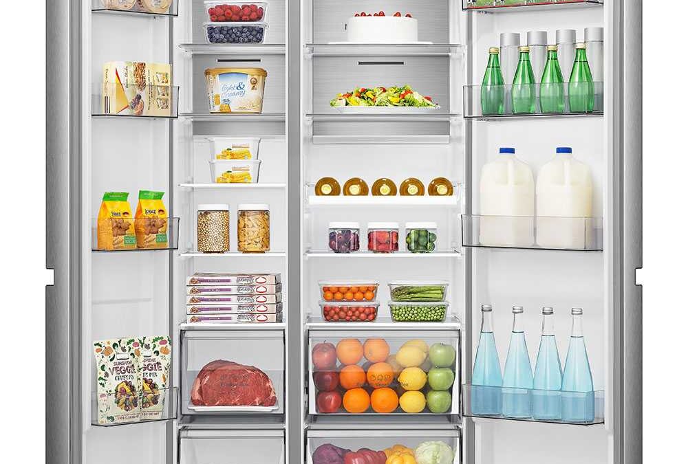 anhgnd37kh7uiwfdk8gf0abiujtlayym