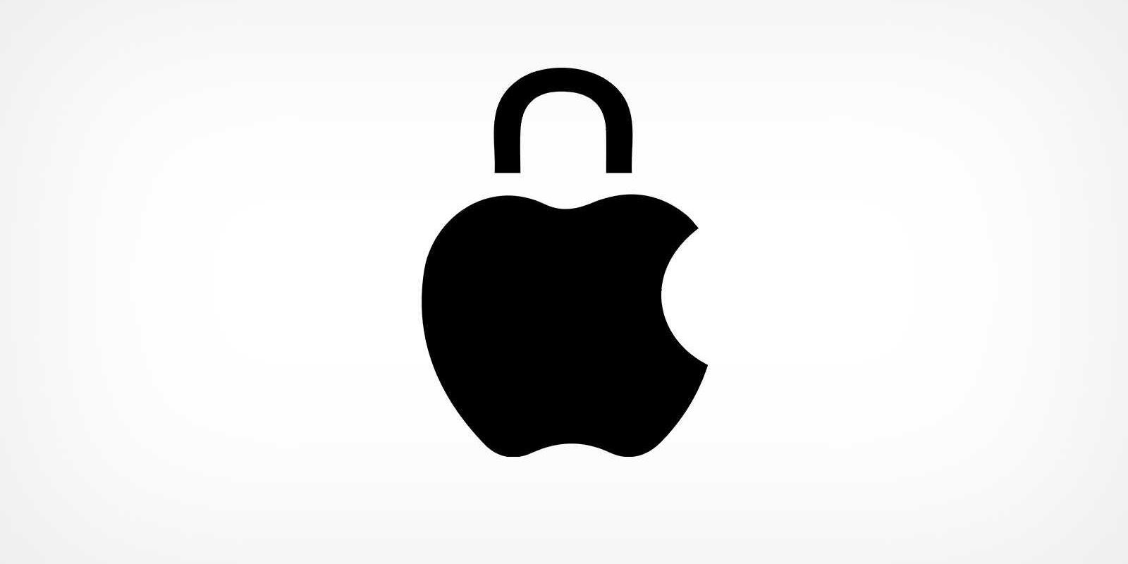 Как включить защиту от кражи на iOS