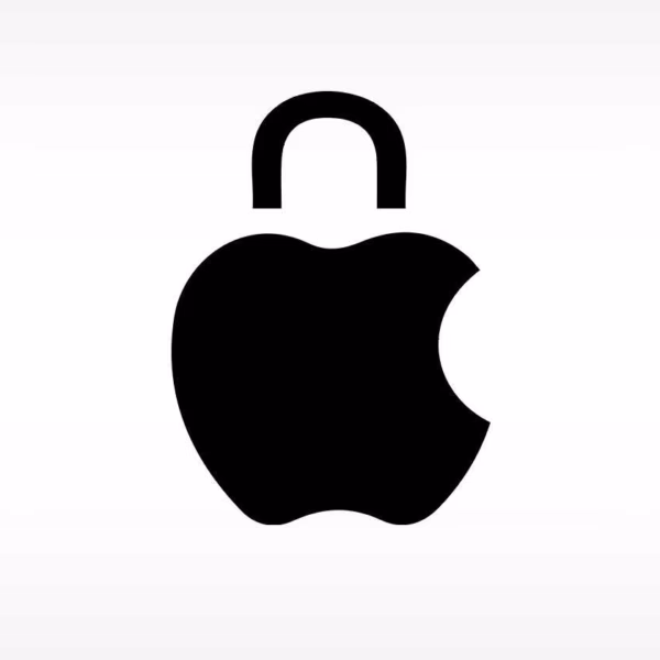 Как включить защиту от кражи на iOS