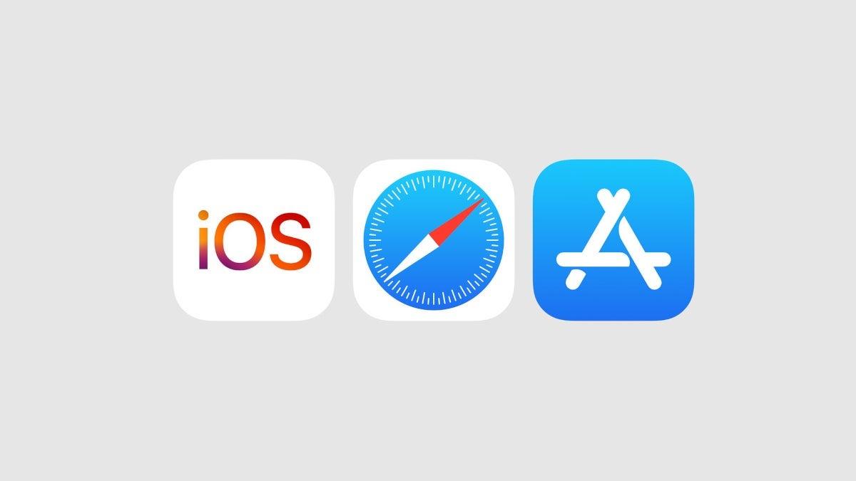apple releases ios 17.4 release candidate final version expected next week.webp