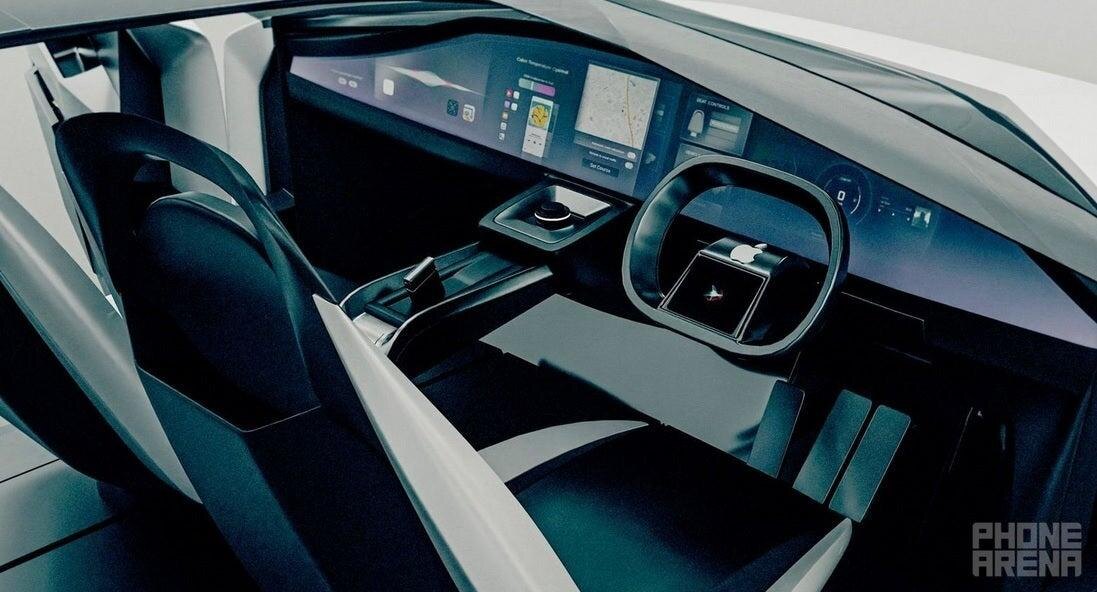 Apple прекратила разработку автомобиля Apple Car 3 applecarpatentsinside.webp