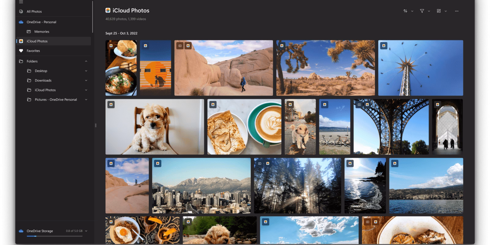 Приложение iCloud для Windows получило обновление с новым дизайном и функциями 3 apps.24806.14255546098955437.1b5996ff bc65 4731 aae5 1c9042ba5b39.a88944c5 72e4 452c b63a 991d21ce6c62