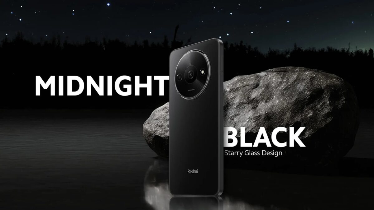 aqak drh6umoyxllq3sxxdy3txh7ytogtkcybm17jl9unemzafbjyjzwddninbqgktktnkp kf8lhxez3dmdepnpt o