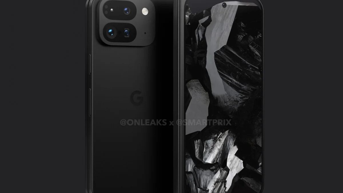 aqak0 k4asvauglhlqoqfsoln40qioqcuyoqxcukwkmnm2jzgn8dpk2v