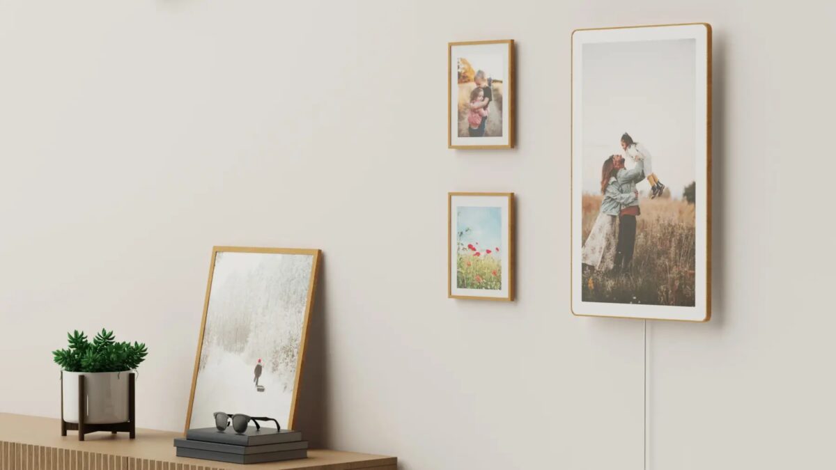 Skylight представил умный семейный календарь Cal Max с 27-дюймовым экраном 9 aqak37h1bpxivfibs8kcng332yd1npxxzhdcw3flccxgiv2eq snjm9fzofxs ayeche wi83 0nriewcl2ohl8fvjs