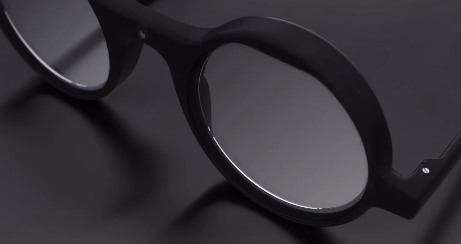 Brilliant Labs представил AR-очки Frame c ИИ-функциями 3 aqak46ws4qug qduxnomofrgwybb4llqg6g9cigie9yrdlmfdxizsj6eg6qned4pwsk6lmcthy3dzqour8ngt2a80ru