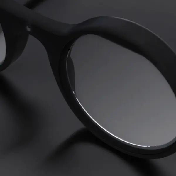 Brilliant Labs представил AR-очки Frame c ИИ-функциями (aqak46ws4qug qduxnomofrgwybb4llqg6g9cigie9yrdlmfdxizsj6eg6qned4pwsk6lmcthy3dzqour8ngt2a80ru)