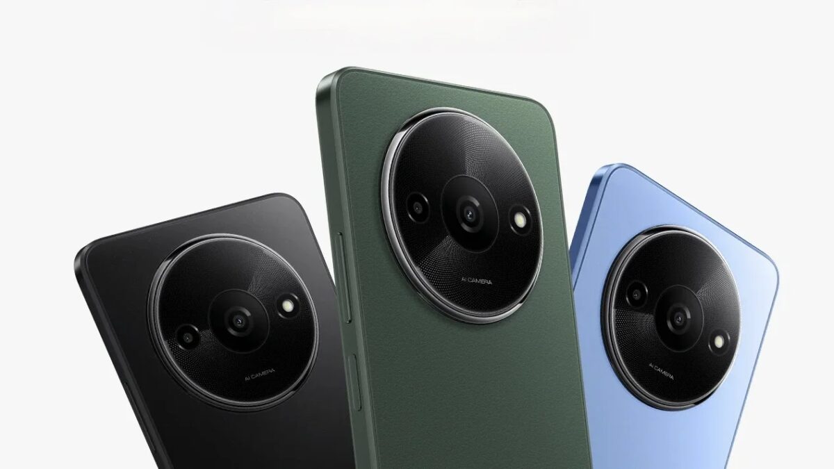 aqak4iilfj85he5this08r2yceq2mkyzujrp31mmwlgvfvjelun1pxtrflqq9k6iny8lqagltxibmrcgkxv5z0rpo s