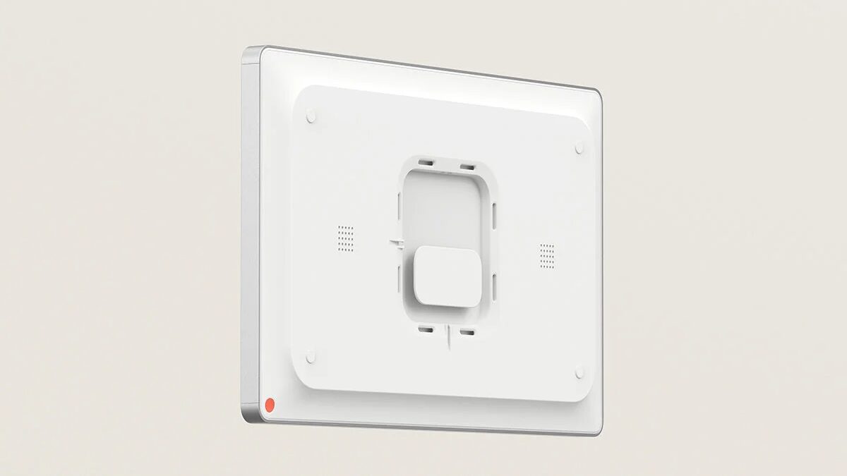 Skylight представил умный семейный календарь Cal Max с 27-дюймовым экраном 8 aqak7fpyycgxbzxfy