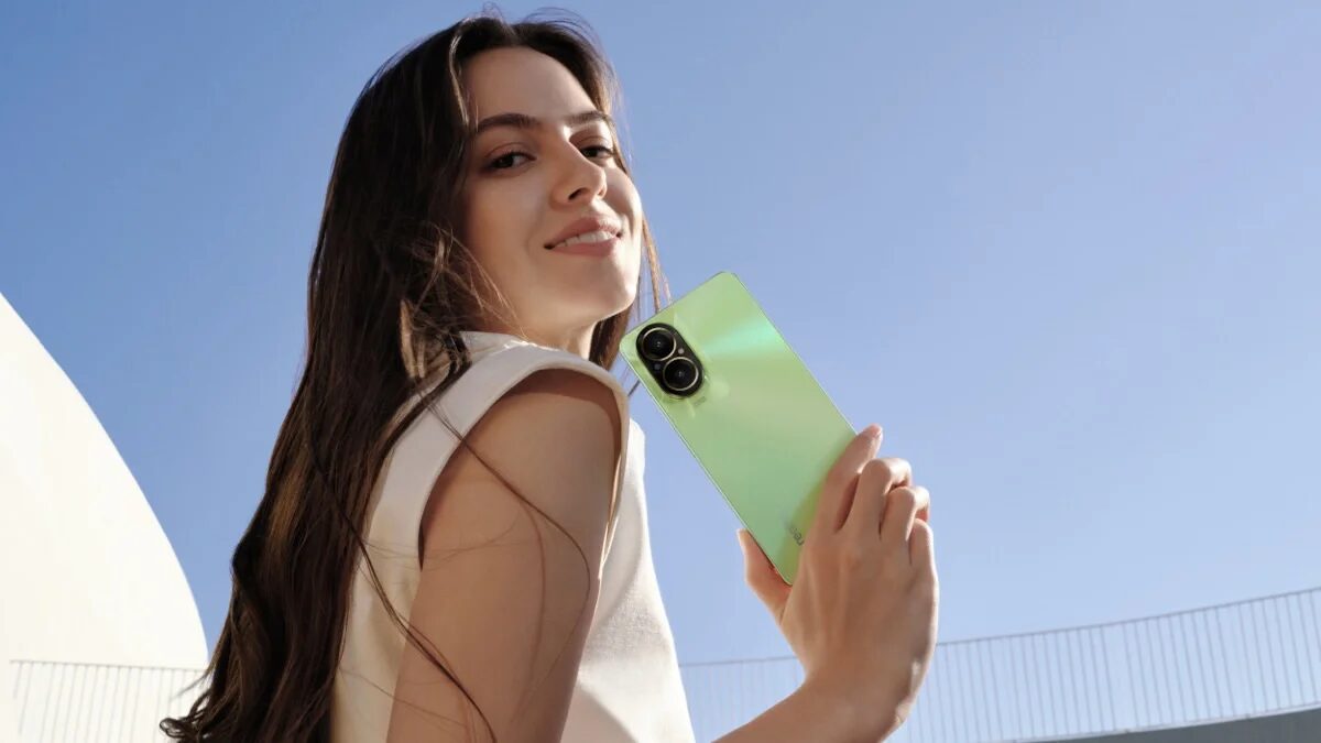 Смартфоны realme C67 и Note 50 вышли в России: 108-Мп камера и АКБ на 5000 мАч 6 aqak7hdqcxsgbpsnf5stwdeqpkz0l zc8 xlghesmpc089cv1yrihitmnyg145hhb01rdmxoilerj4etqvnvgepnrdo