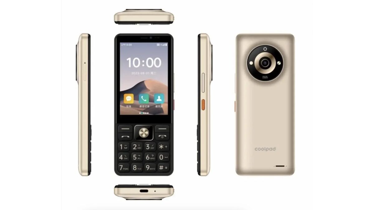 Coolpad представил кнопочный Android-смартфон Golden Century Y60 4 aqak9j2vtn mjowyh4a8mmkrpadghbuzszpnl