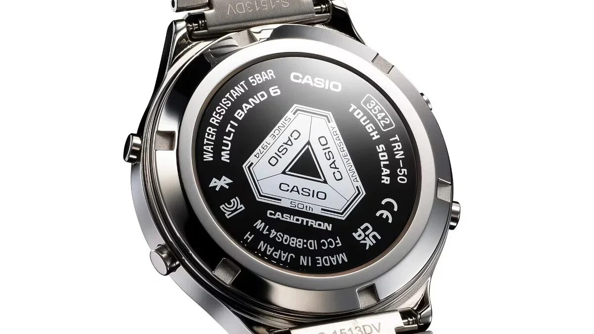 aqak9n5mxbrdxk zrzrheosrwy0zjefhfdhc0wjhcyowdgoqybpq87ugu tkkwn4fdiytaevcxcrqf