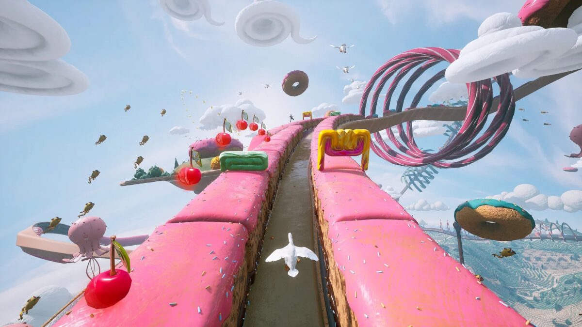 Состоялся релиз второго сюжетного дополнения к Atomic Heart 3 aqaka9m1sgfkflmig4rpkrgoemsdnpts r77dzldgxwi1rronflk3mrjpva3yl5oosp 33b78mvyzgeztvva54gfiqs