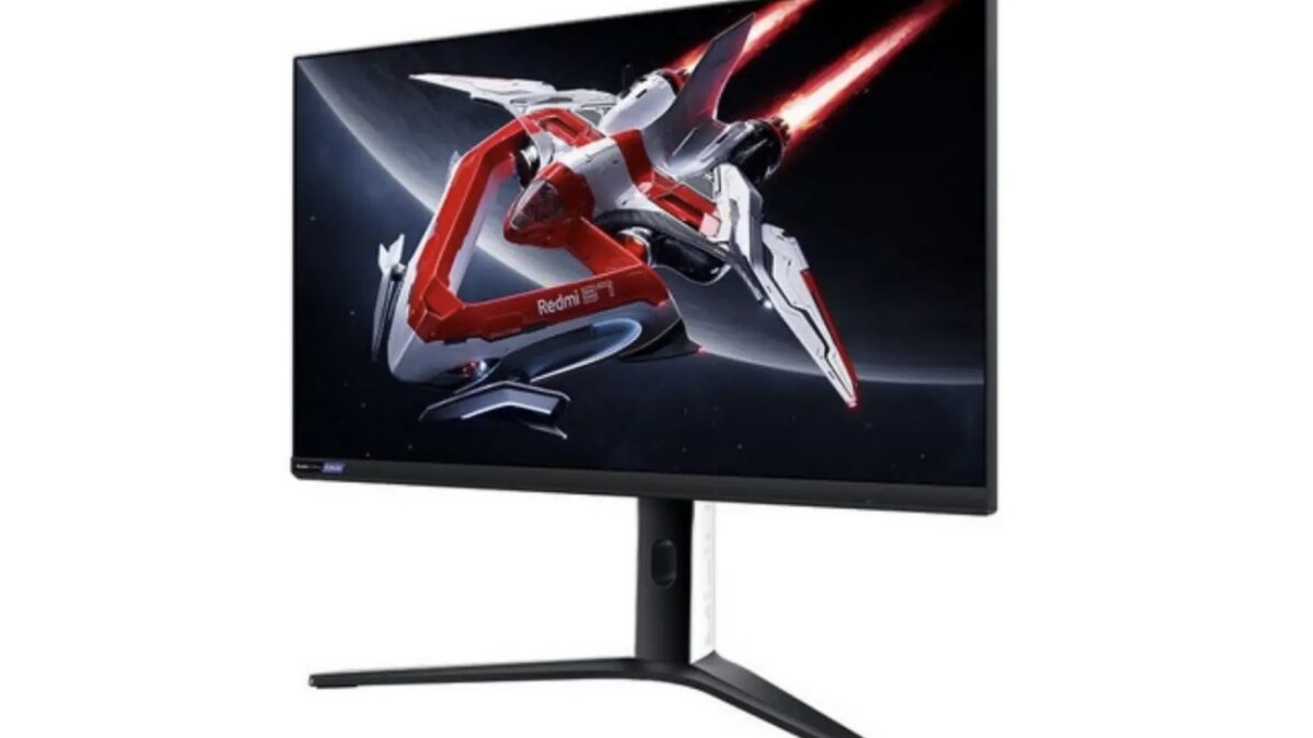 Redmi представил монитор Mini LED с 1152 зонами подсветки – Redmi G Pro 3 aqakattmlnr2p8g5luucwbp39dun7xufva0hw1fbycmnmjtc lyu3mbj6yymcmd9fxi ogyniveputxbketstcc 5fe