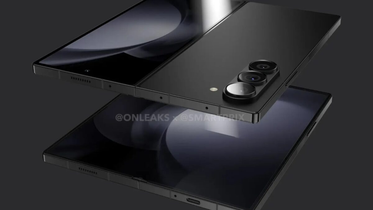 Представлены рендеры складного смартфона Samsung Galaxy Z Fold6 3 aqakb4rus0arenaqcddqasjb83op9yn6j ebnhcw8f0 seyvend95csipyvj6kql8ysbvpvol9nm7u g5v6ogasqdby